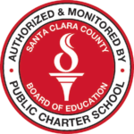 charter-logo